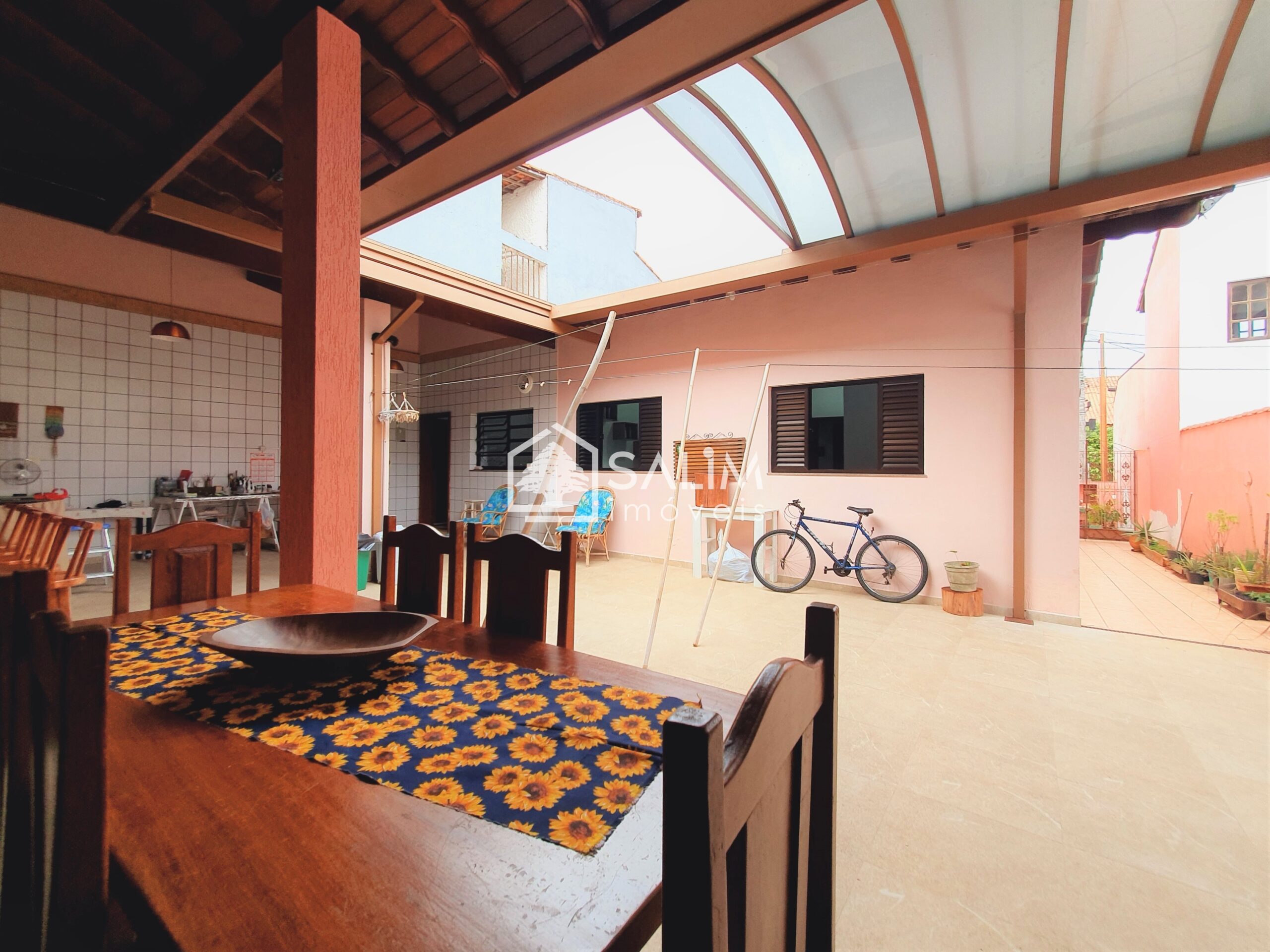 20230721_092540 - edit e logo