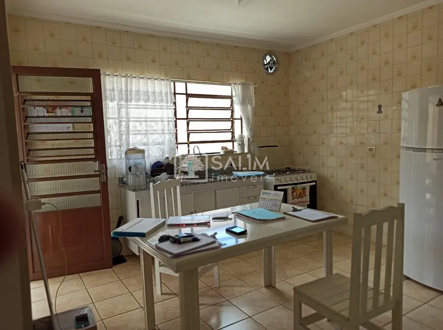 Cod 1003 - Casa Vl Amorim - Edit e LogoCasa Vila Amorim - Cod 1003 - 22